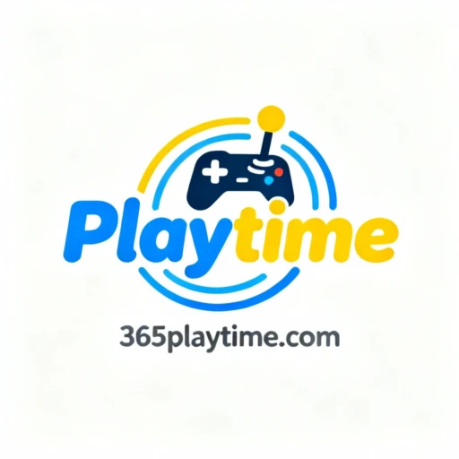 Playtime
