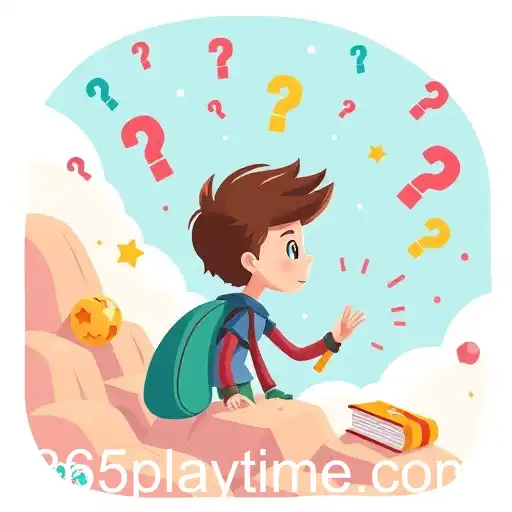 Playtime